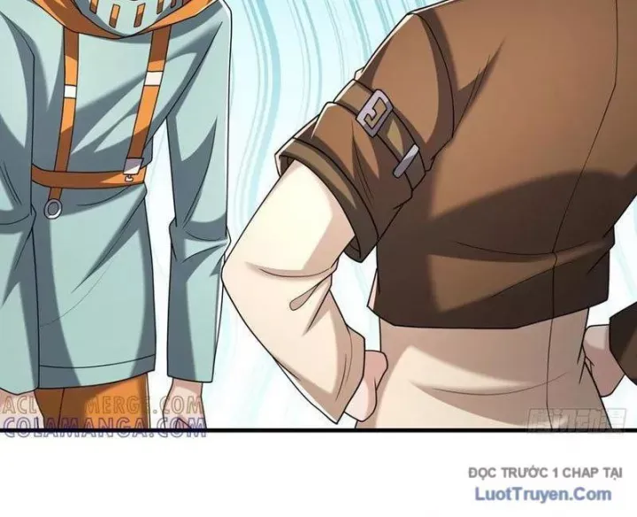 Toàn Cầu Kinh Dị: Ta Mở Ra Thương Thành Tự Do Hack Chap 20 - Next Chap 21