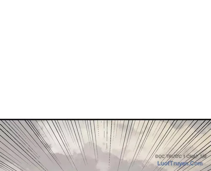 Toàn Cầu Kinh Dị: Ta Mở Ra Thương Thành Tự Do Hack Chap 20 - Next Chap 21