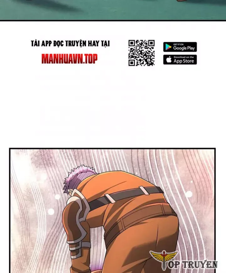 Toàn Cầu Kinh Dị: Ta Mở Ra Thương Thành Tự Do Hack Chap 21 - Next Chap 22