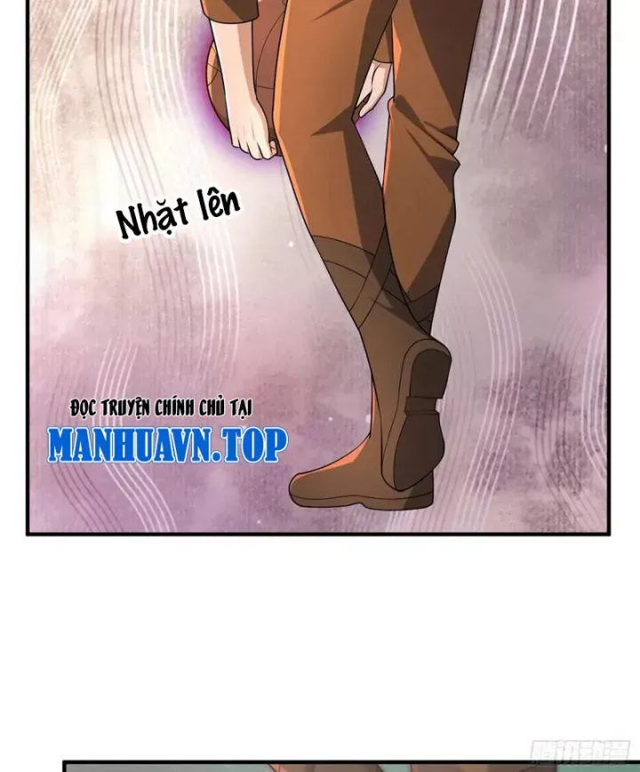 Toàn Cầu Kinh Dị: Ta Mở Ra Thương Thành Tự Do Hack Chap 21 - Next Chap 22