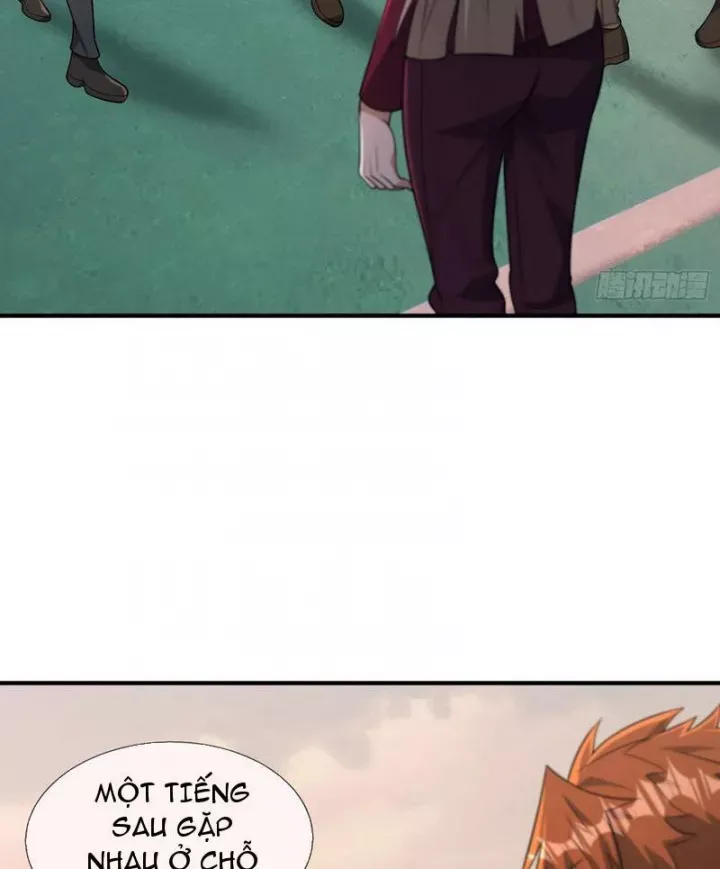 Toàn Cầu Kinh Dị: Ta Mở Ra Thương Thành Tự Do Hack Chap 21 - Next Chap 22