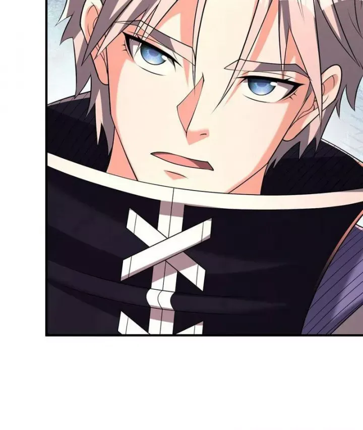 Toàn Cầu Kinh Dị: Ta Mở Ra Thương Thành Tự Do Hack Chap 21 - Next Chap 22