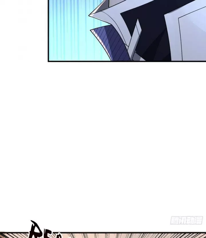 Toàn Cầu Kinh Dị: Ta Mở Ra Thương Thành Tự Do Hack Chap 21 - Next Chap 22