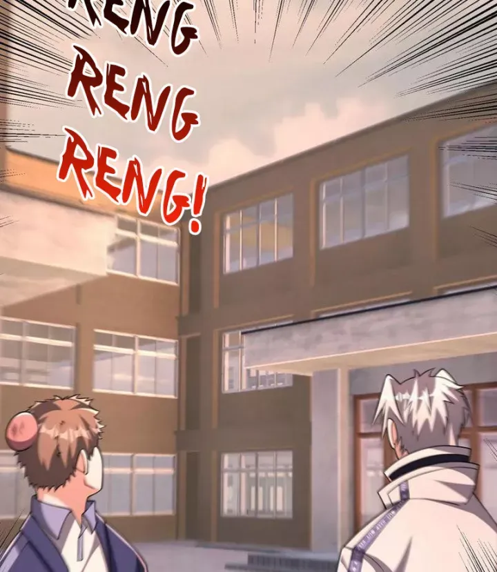 Toàn Cầu Kinh Dị: Ta Mở Ra Thương Thành Tự Do Hack Chap 21 - Next Chap 22