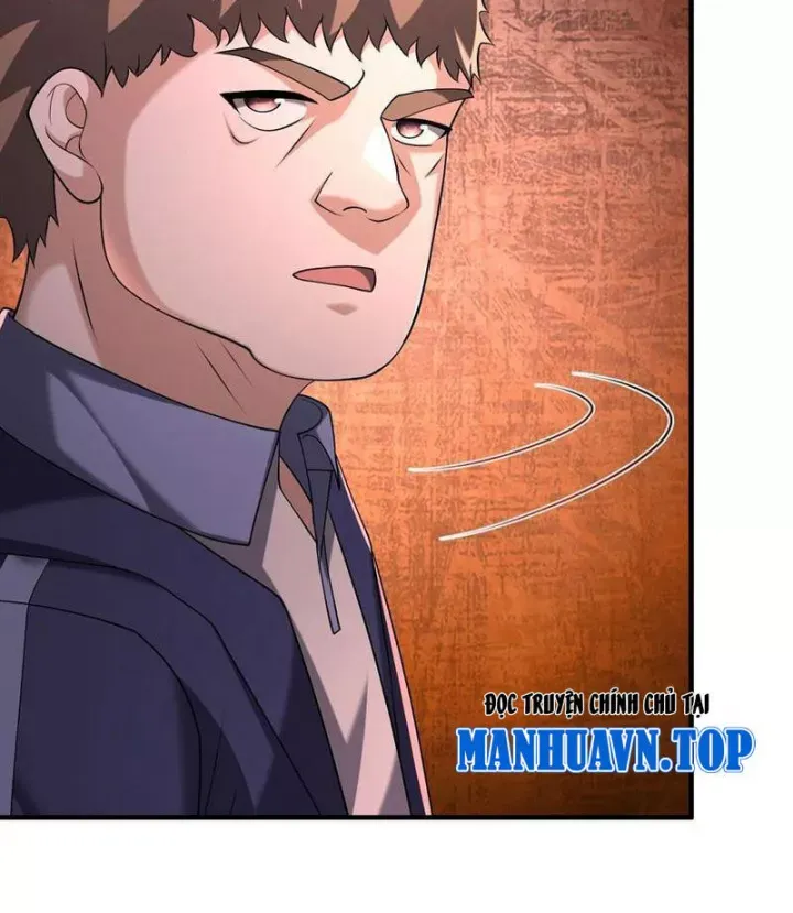 Toàn Cầu Kinh Dị: Ta Mở Ra Thương Thành Tự Do Hack Chap 21 - Next Chap 22