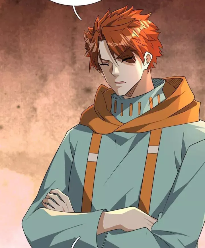 Toàn Cầu Kinh Dị: Ta Mở Ra Thương Thành Tự Do Hack Chap 21 - Next Chap 22