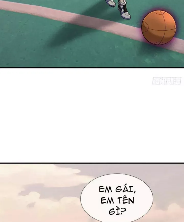 Toàn Cầu Kinh Dị: Ta Mở Ra Thương Thành Tự Do Hack Chap 21 - Next Chap 22