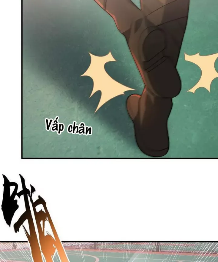 Toàn Cầu Kinh Dị: Ta Mở Ra Thương Thành Tự Do Hack Chap 21 - Next Chap 22