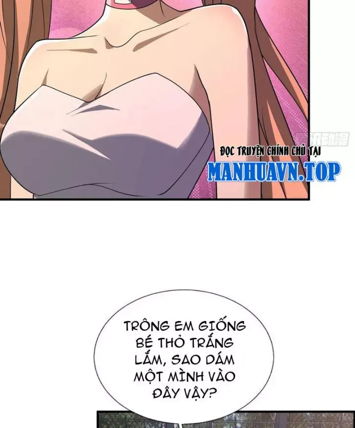 Toàn Cầu Kinh Dị: Ta Mở Ra Thương Thành Tự Do Hack Chap 21 - Next Chap 22