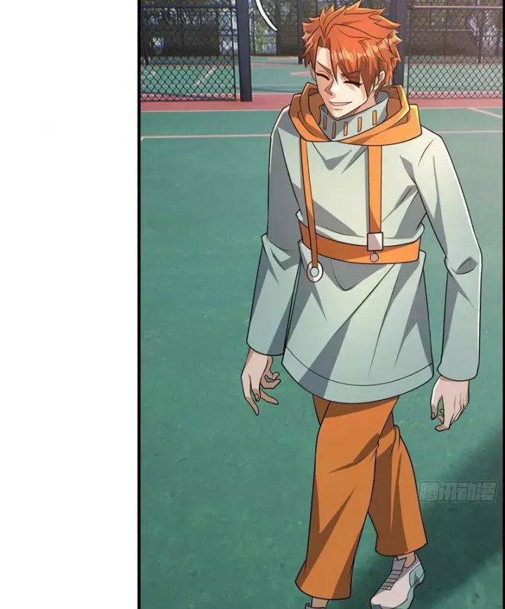 Toàn Cầu Kinh Dị: Ta Mở Ra Thương Thành Tự Do Hack Chap 21 - Next Chap 22