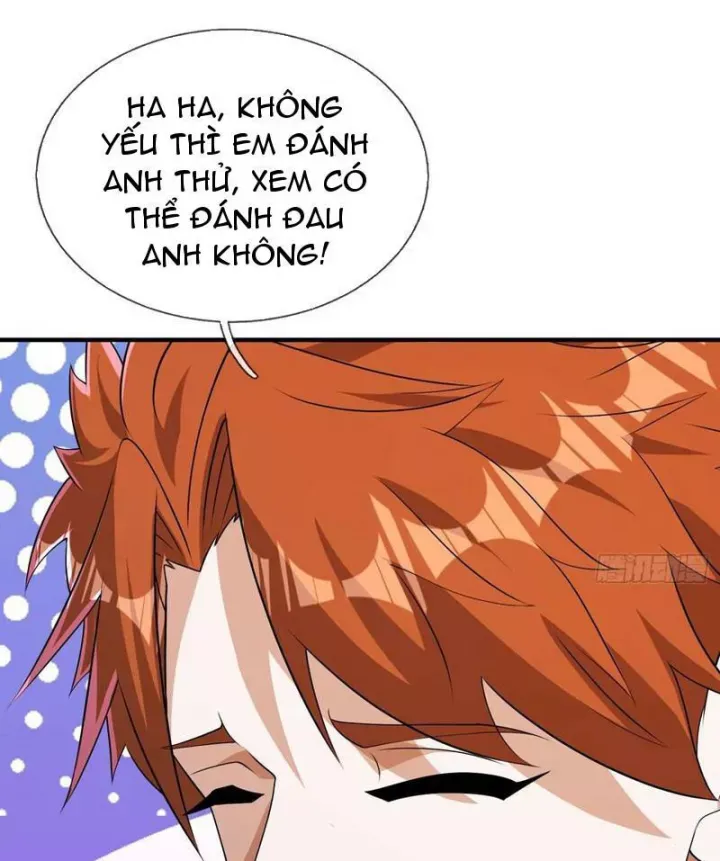 Toàn Cầu Kinh Dị: Ta Mở Ra Thương Thành Tự Do Hack Chap 21 - Next Chap 22