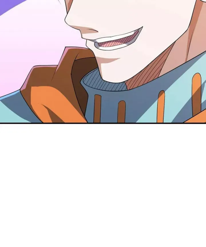 Toàn Cầu Kinh Dị: Ta Mở Ra Thương Thành Tự Do Hack Chap 21 - Next Chap 22