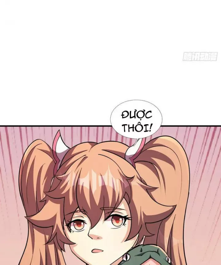 Toàn Cầu Kinh Dị: Ta Mở Ra Thương Thành Tự Do Hack Chap 21 - Next Chap 22