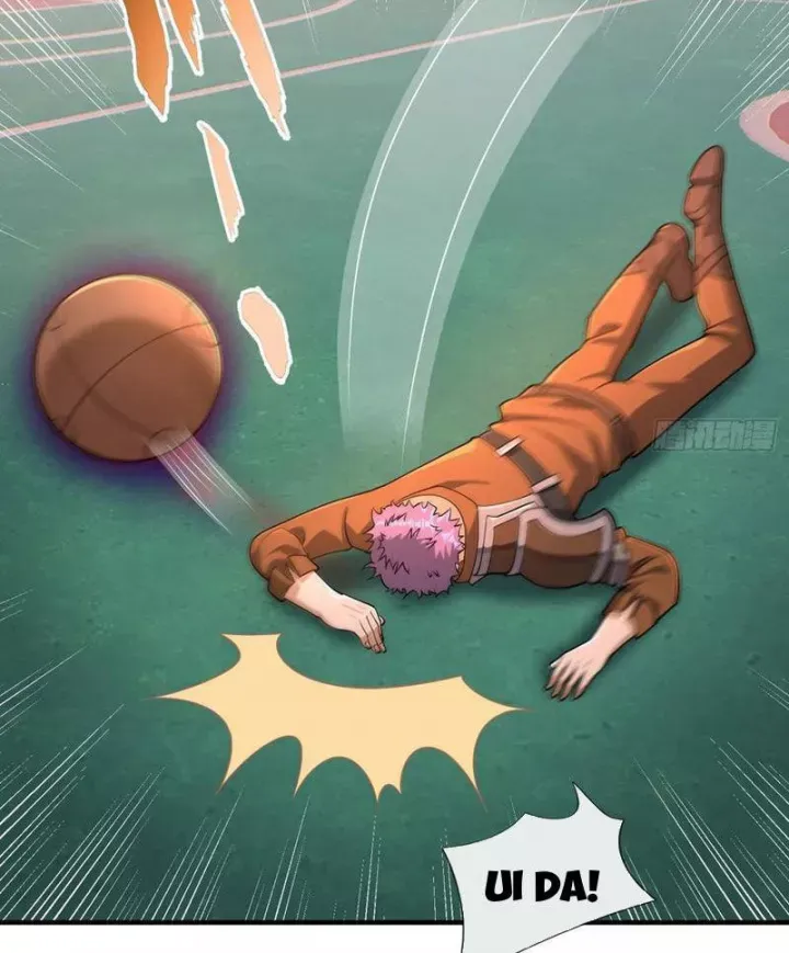 Toàn Cầu Kinh Dị: Ta Mở Ra Thương Thành Tự Do Hack Chap 21 - Next Chap 22