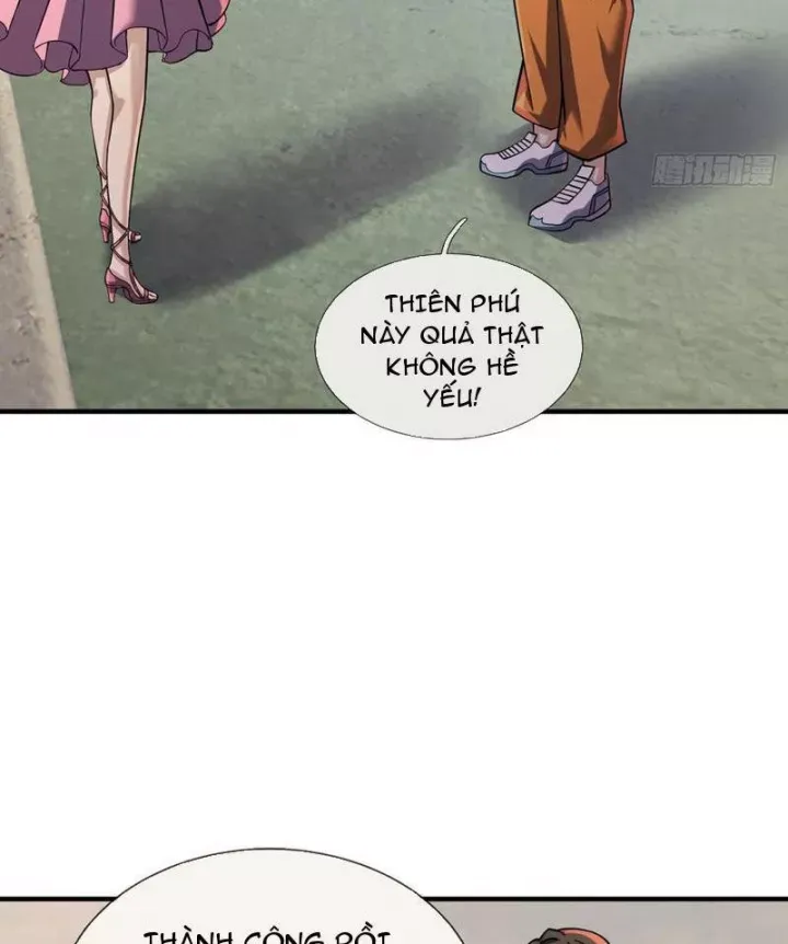 Toàn Cầu Kinh Dị: Ta Mở Ra Thương Thành Tự Do Hack Chap 21 - Next Chap 22