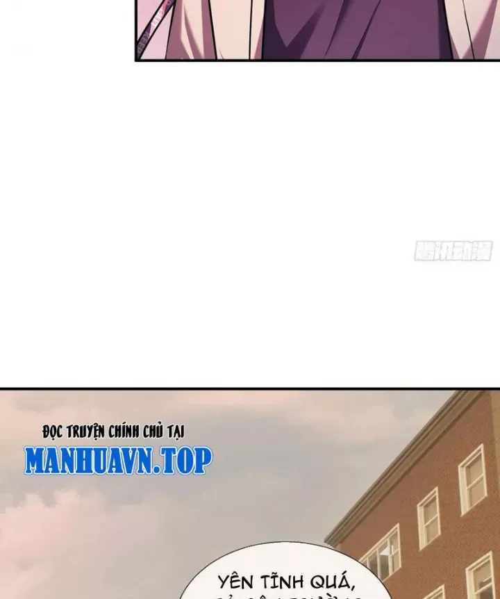 Toàn Cầu Kinh Dị: Ta Mở Ra Thương Thành Tự Do Hack Chap 21 - Next Chap 22