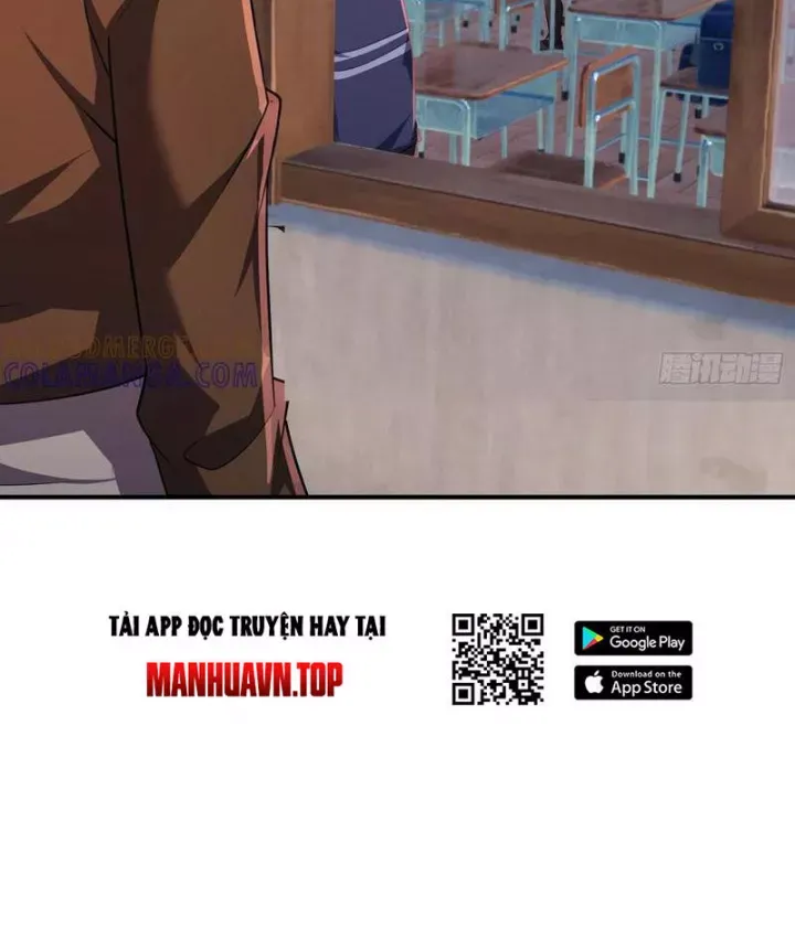 Toàn Cầu Kinh Dị: Ta Mở Ra Thương Thành Tự Do Hack Chap 21 - Next Chap 22