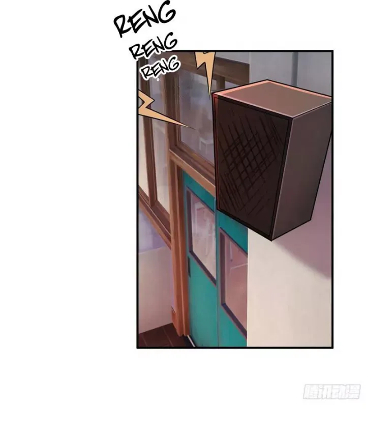 Toàn Cầu Kinh Dị: Ta Mở Ra Thương Thành Tự Do Hack Chap 21 - Next Chap 22