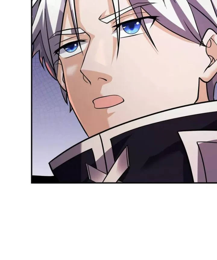 Toàn Cầu Kinh Dị: Ta Mở Ra Thương Thành Tự Do Hack Chap 21 - Next Chap 22