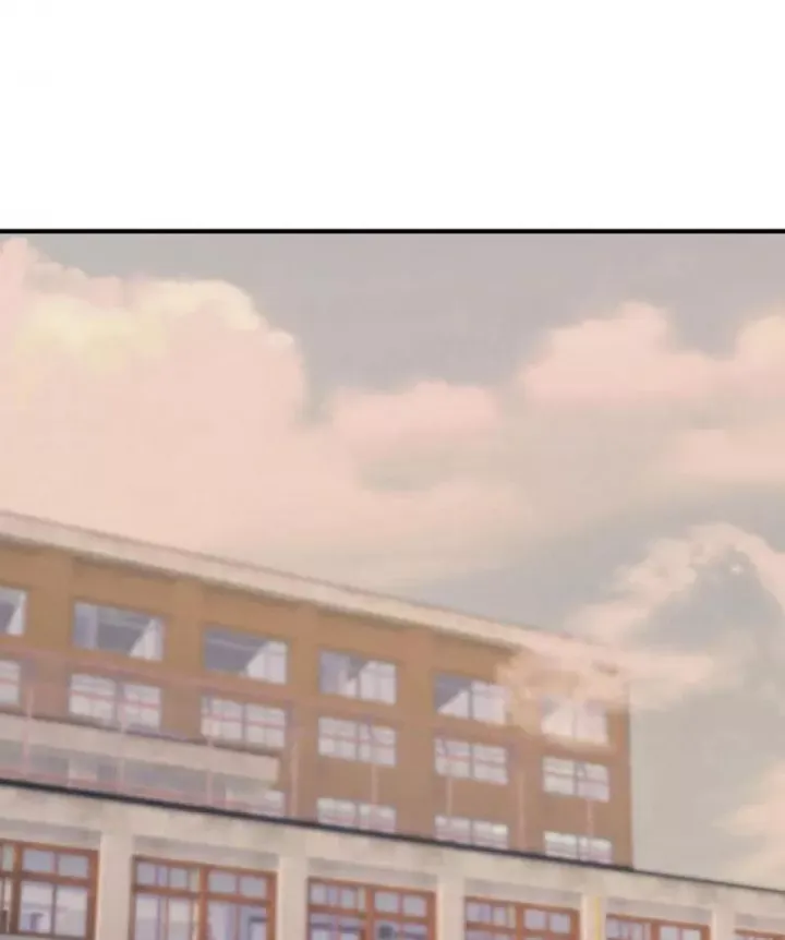 Toàn Cầu Kinh Dị: Ta Mở Ra Thương Thành Tự Do Hack Chap 21 - Next Chap 22