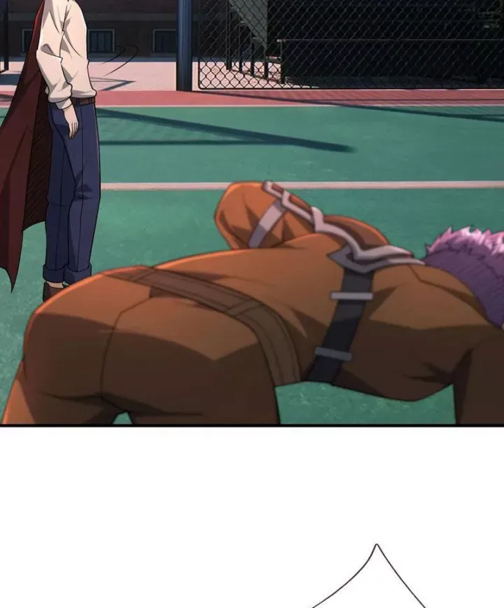 Toàn Cầu Kinh Dị: Ta Mở Ra Thương Thành Tự Do Hack Chap 21 - Next Chap 22