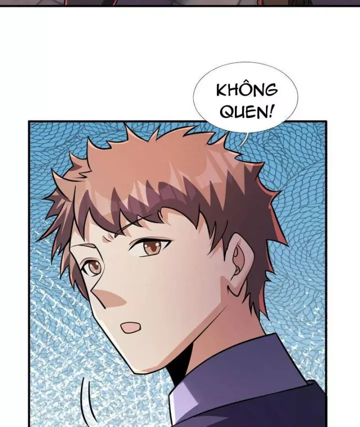 Toàn Cầu Kinh Dị: Ta Mở Ra Thương Thành Tự Do Hack Chap 21 - Next Chap 22