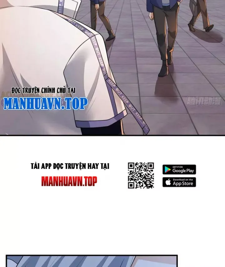 Toàn Cầu Kinh Dị: Ta Mở Ra Thương Thành Tự Do Hack Chap 21 - Next Chap 22