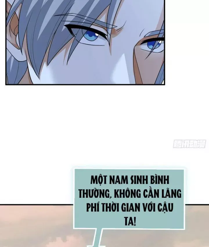 Toàn Cầu Kinh Dị: Ta Mở Ra Thương Thành Tự Do Hack Chap 21 - Next Chap 22