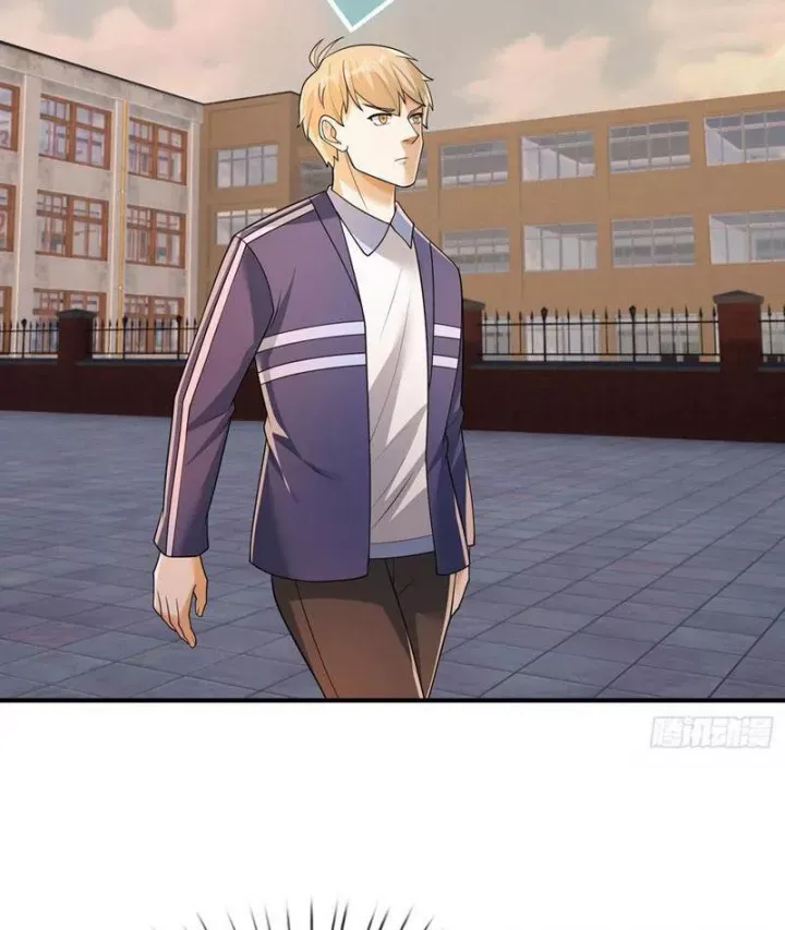 Toàn Cầu Kinh Dị: Ta Mở Ra Thương Thành Tự Do Hack Chap 21 - Next Chap 22