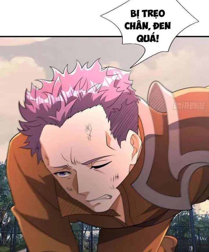 Toàn Cầu Kinh Dị: Ta Mở Ra Thương Thành Tự Do Hack Chap 21 - Next Chap 22