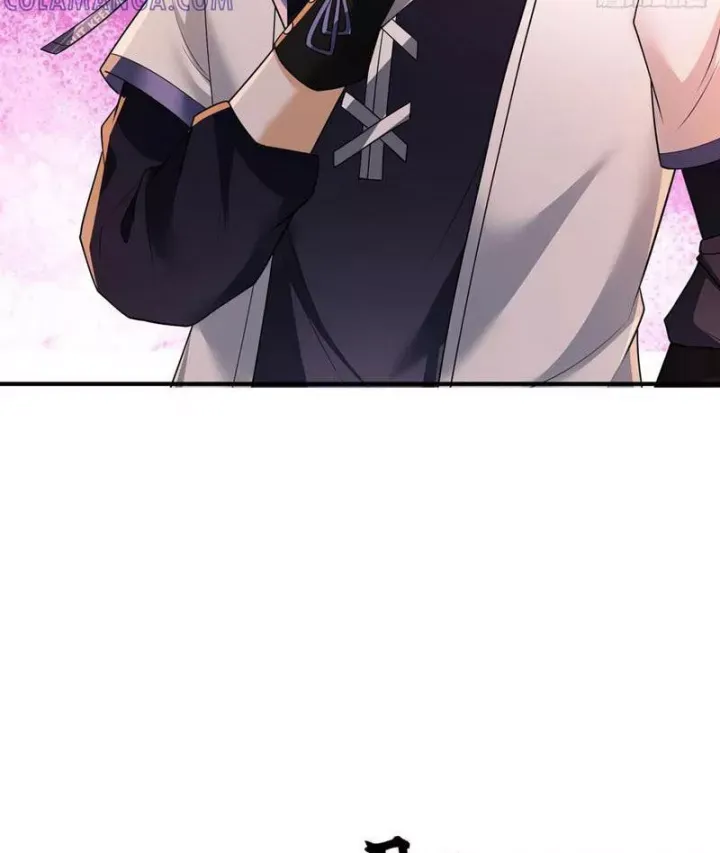 Toàn Cầu Kinh Dị: Ta Mở Ra Thương Thành Tự Do Hack Chap 21 - Next Chap 22