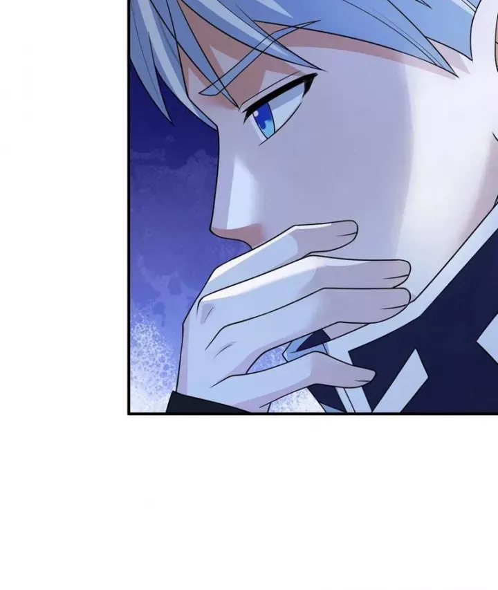 Toàn Cầu Kinh Dị: Ta Mở Ra Thương Thành Tự Do Hack Chap 21 - Next Chap 22