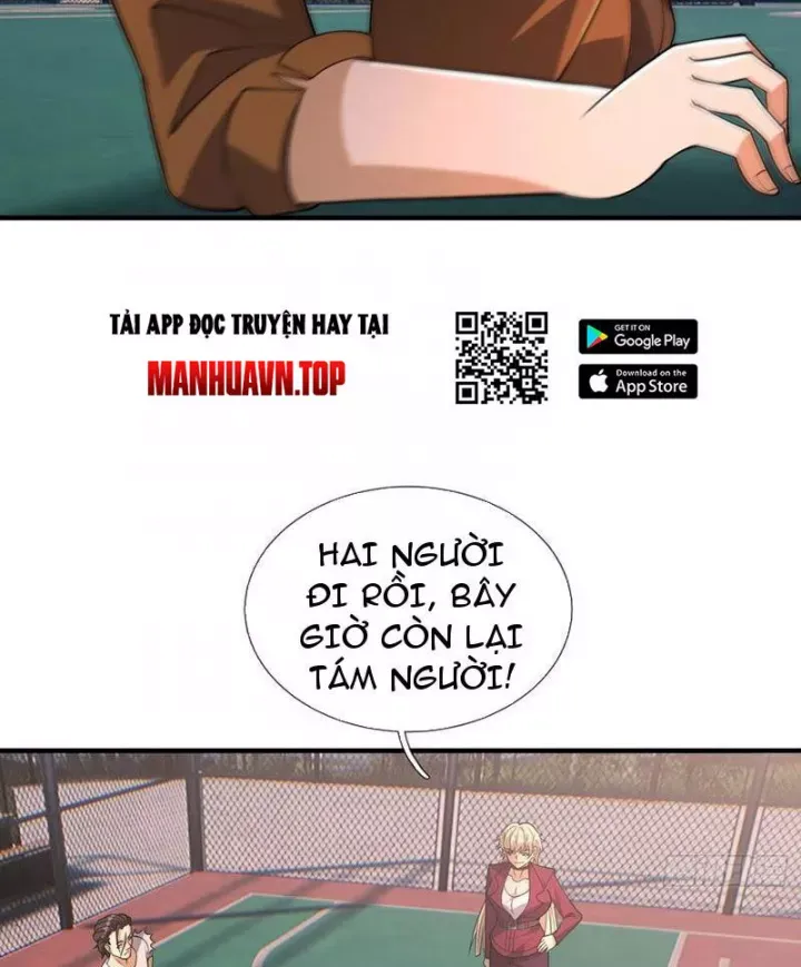 Toàn Cầu Kinh Dị: Ta Mở Ra Thương Thành Tự Do Hack Chap 21 - Next Chap 22