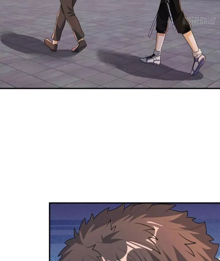 Toàn Cầu Kinh Dị: Ta Mở Ra Thương Thành Tự Do Hack Chap 21 - Next Chap 22