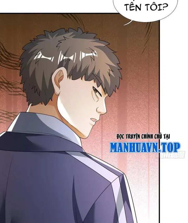 Toàn Cầu Kinh Dị: Ta Mở Ra Thương Thành Tự Do Hack Chap 21 - Next Chap 22