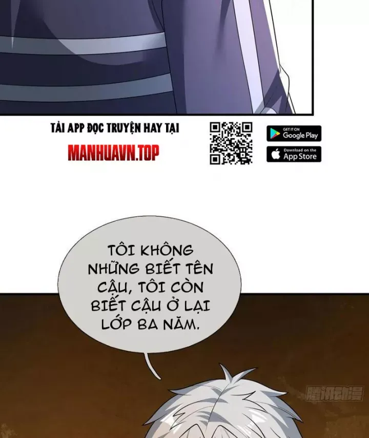 Toàn Cầu Kinh Dị: Ta Mở Ra Thương Thành Tự Do Hack Chap 21 - Next Chap 22