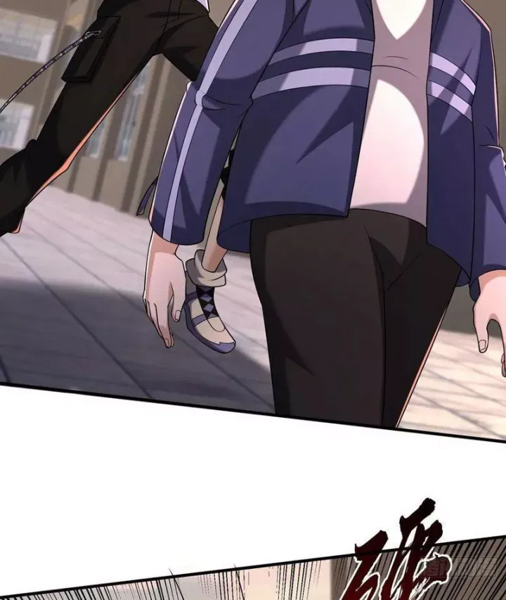 Toàn Cầu Kinh Dị: Ta Mở Ra Thương Thành Tự Do Hack Chap 21 - Next Chap 22