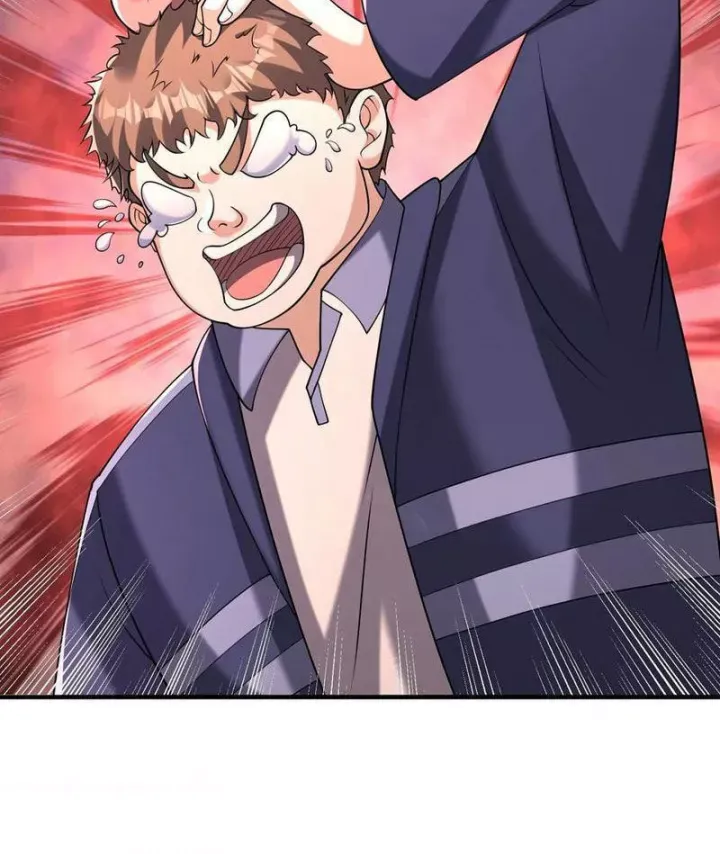 Toàn Cầu Kinh Dị: Ta Mở Ra Thương Thành Tự Do Hack Chap 21 - Next Chap 22