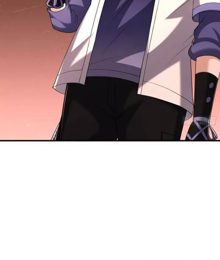 Toàn Cầu Kinh Dị: Ta Mở Ra Thương Thành Tự Do Hack Chap 21 - Next Chap 22