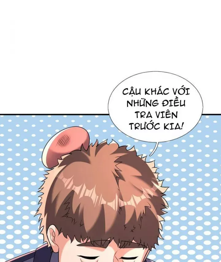 Toàn Cầu Kinh Dị: Ta Mở Ra Thương Thành Tự Do Hack Chap 21 - Next Chap 22