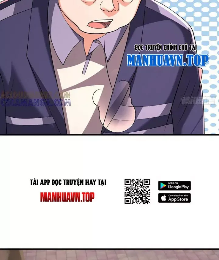 Toàn Cầu Kinh Dị: Ta Mở Ra Thương Thành Tự Do Hack Chap 21 - Next Chap 22