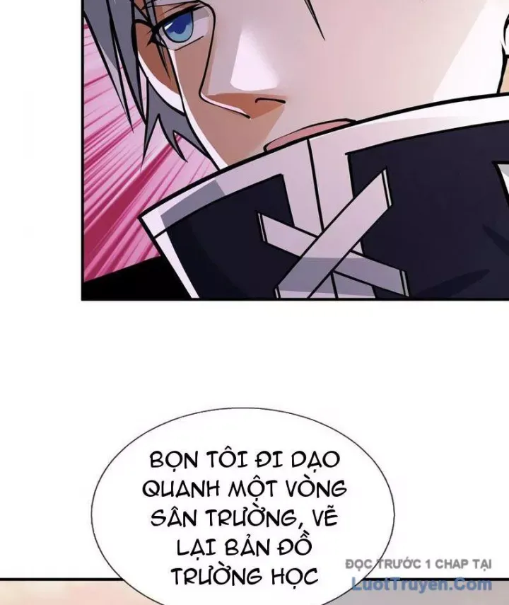 Toàn Cầu Kinh Dị: Ta Mở Ra Thương Thành Tự Do Hack Chap 22 - Next Chap 23