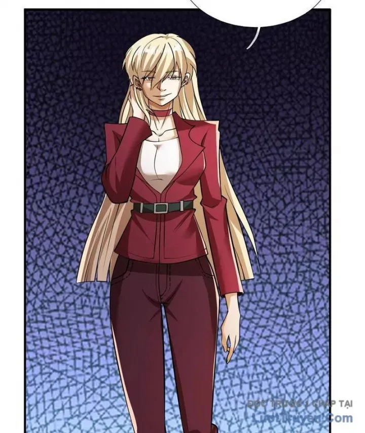 Toàn Cầu Kinh Dị: Ta Mở Ra Thương Thành Tự Do Hack Chap 22 - Next Chap 23