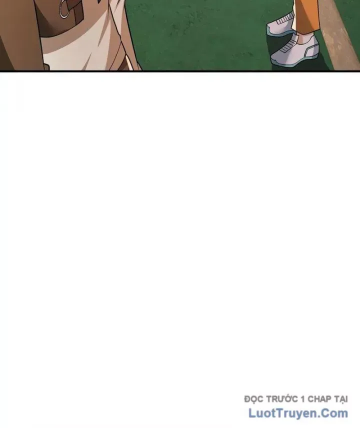 Toàn Cầu Kinh Dị: Ta Mở Ra Thương Thành Tự Do Hack Chap 22 - Next Chap 23