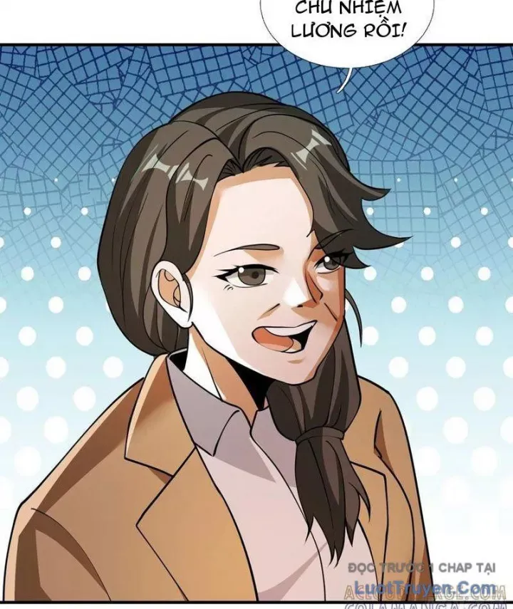 Toàn Cầu Kinh Dị: Ta Mở Ra Thương Thành Tự Do Hack Chap 22 - Next Chap 23