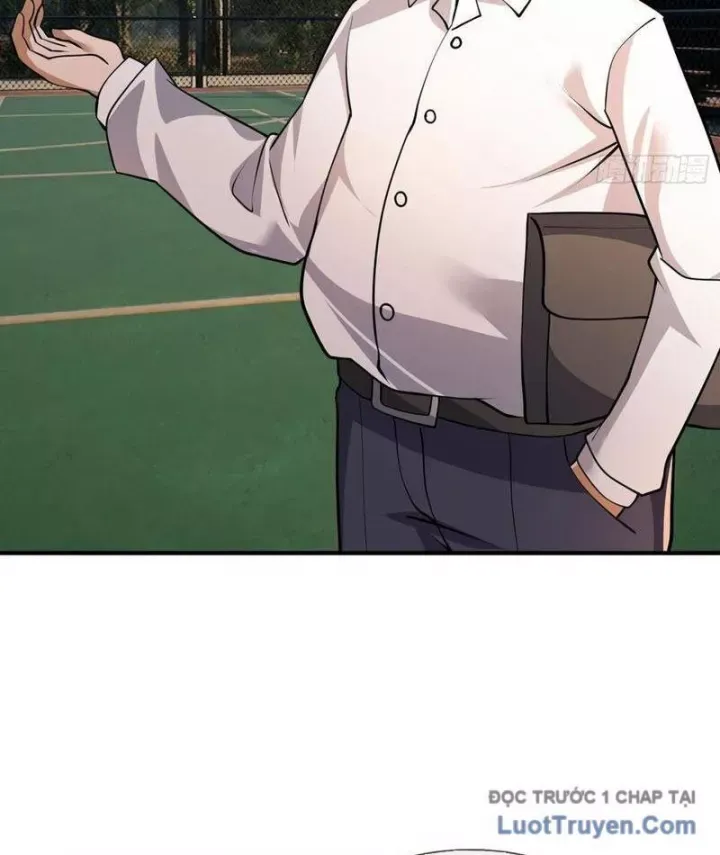 Toàn Cầu Kinh Dị: Ta Mở Ra Thương Thành Tự Do Hack Chap 22 - Next Chap 23