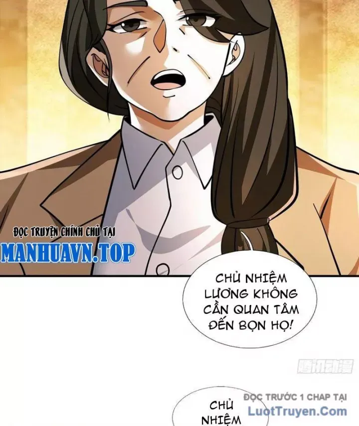 Toàn Cầu Kinh Dị: Ta Mở Ra Thương Thành Tự Do Hack Chap 22 - Next Chap 23