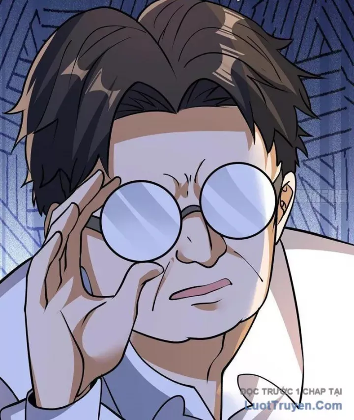 Toàn Cầu Kinh Dị: Ta Mở Ra Thương Thành Tự Do Hack Chap 22 - Next Chap 23