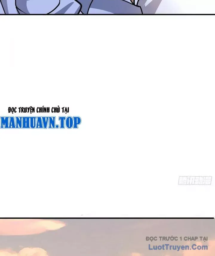 Toàn Cầu Kinh Dị: Ta Mở Ra Thương Thành Tự Do Hack Chap 22 - Next Chap 23