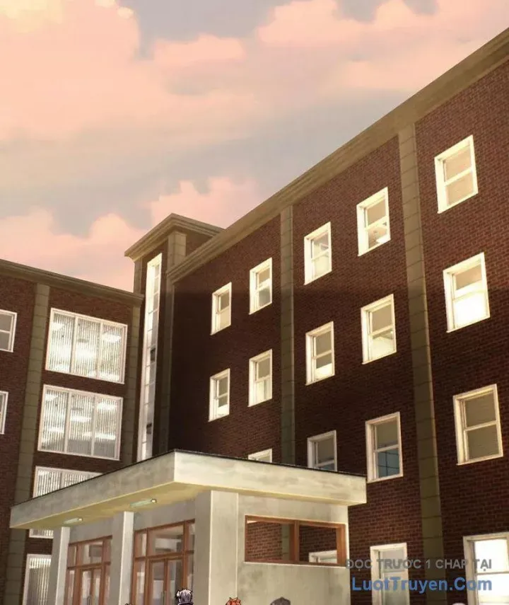 Toàn Cầu Kinh Dị: Ta Mở Ra Thương Thành Tự Do Hack Chap 22 - Next Chap 23